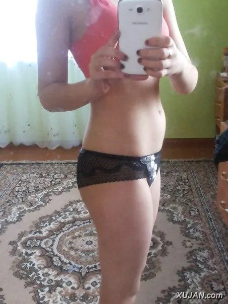 Сестра - Photo #15092