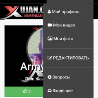 Ov kcc axjikner real axjik ka