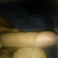 Ov kcc axjikner real axjik ka