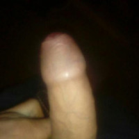 Ov kcc axjikner real axjik ka