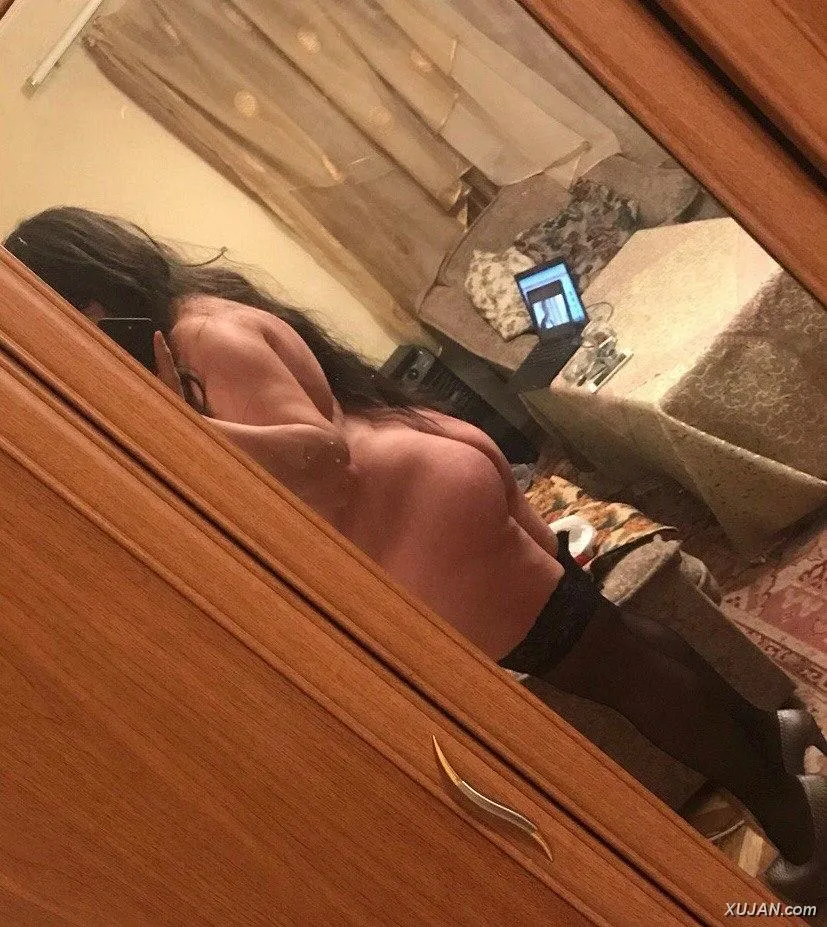 Моника Мон (транссексуалка) - Photo #15162