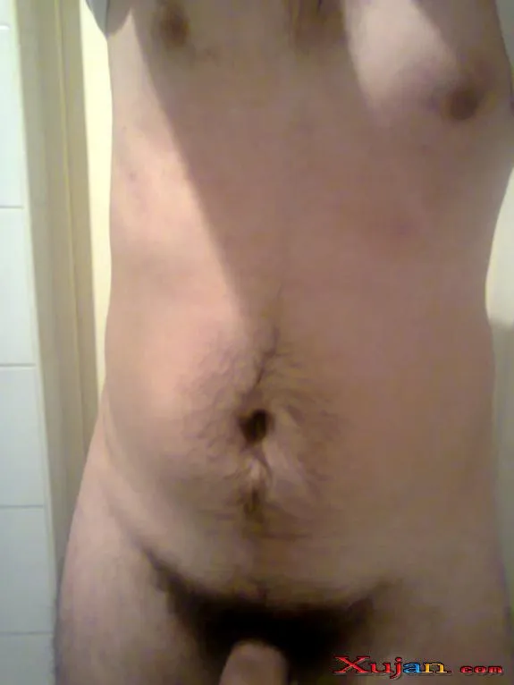 ES EM - Photo #2498