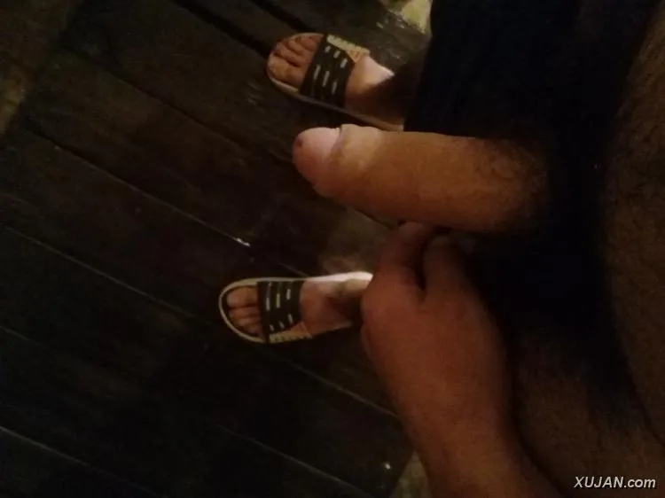 Klirs ova uzum? - Photo #15294