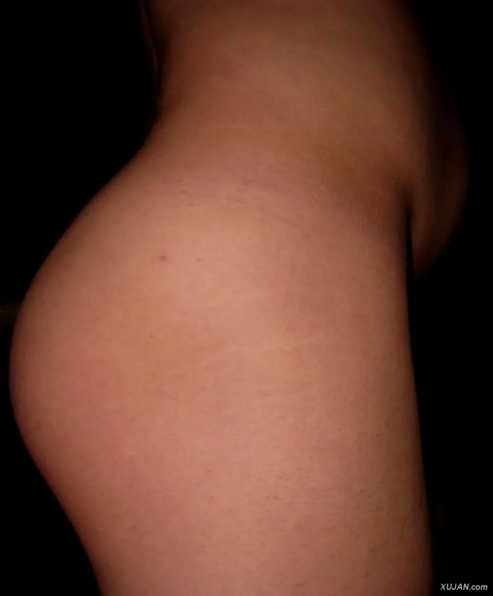 y - Photo #15303