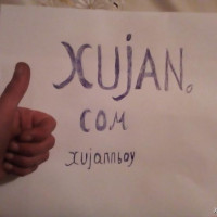 Xujannboy