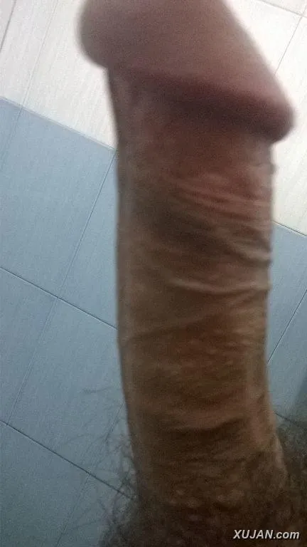 sda gg - Photo #7831