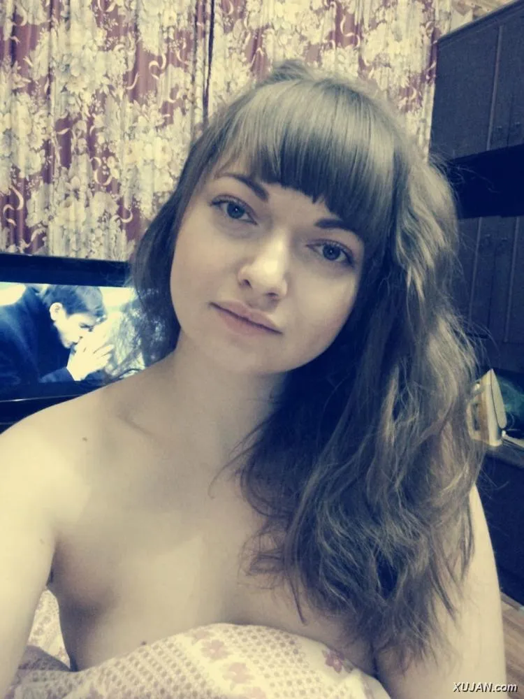 Лена - Photo #15570