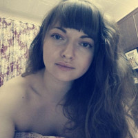 Лена