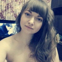 Лена