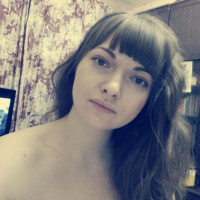 Лена