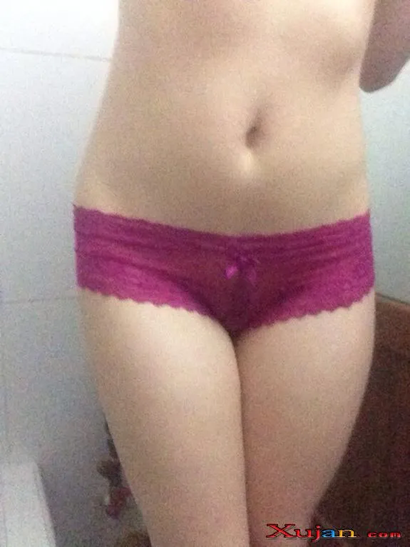 kyanqs - Photo #2531