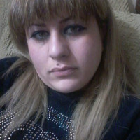 Dinulik