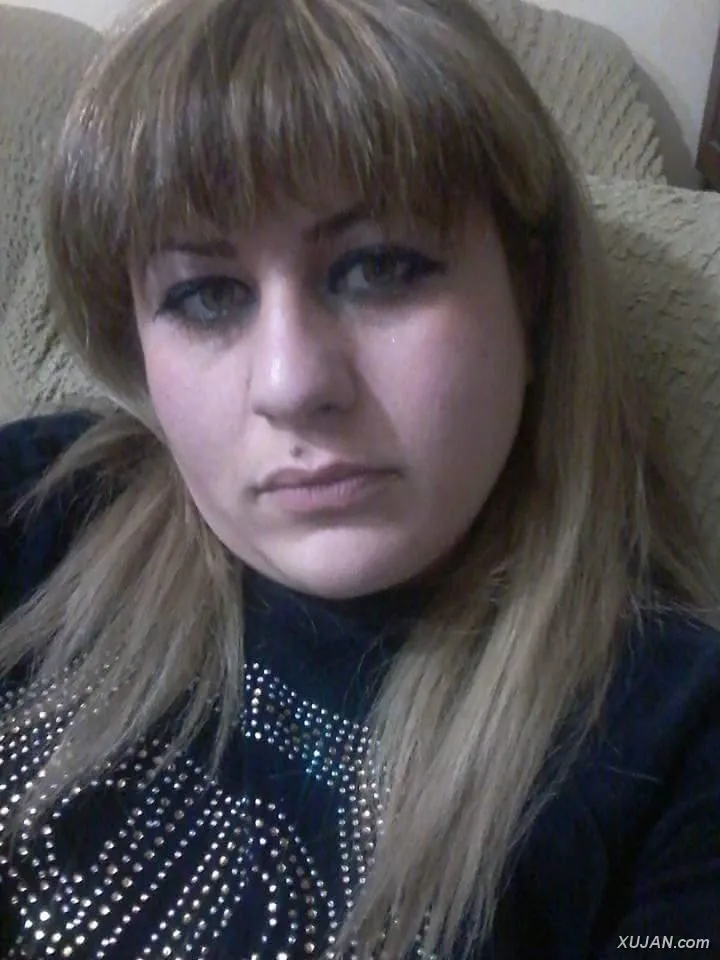 Dinulik - Photo #15581