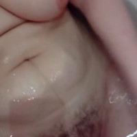 Puc