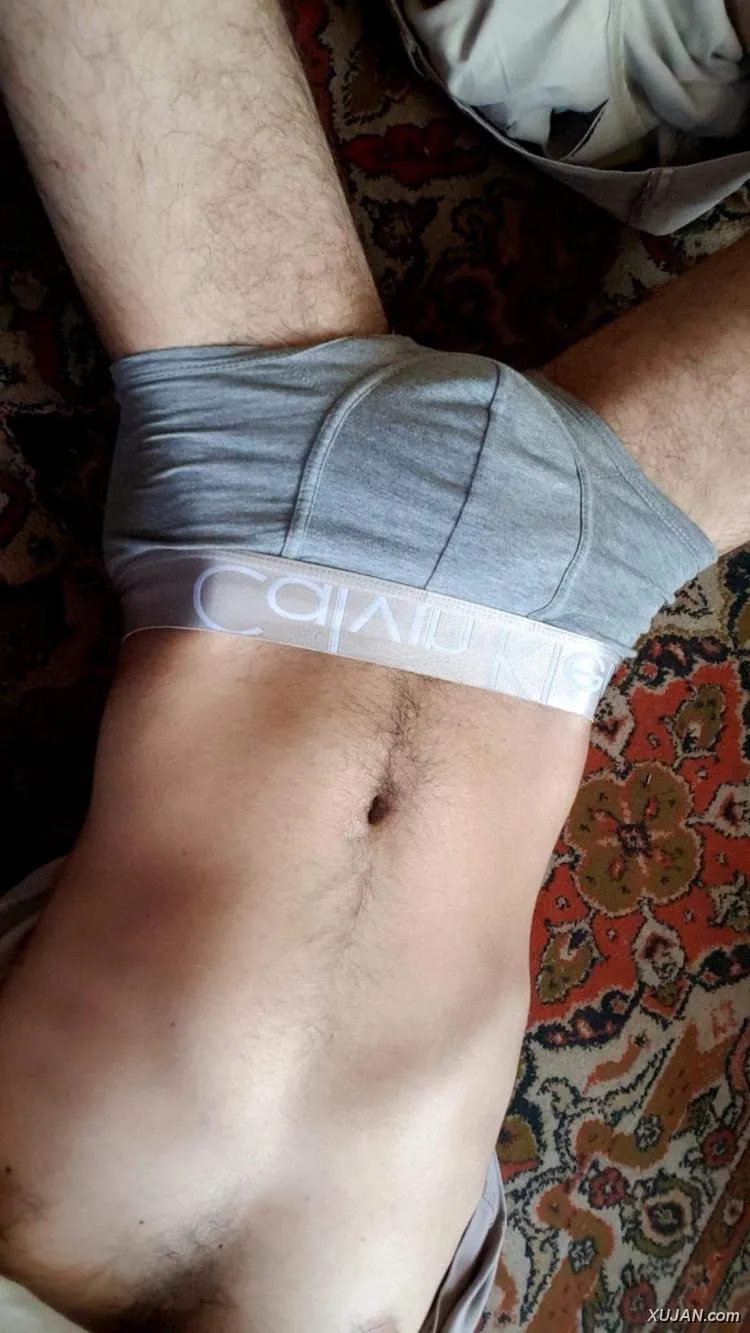 Me - Photo #15587