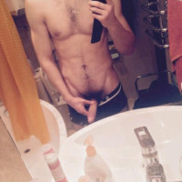Russian Guy
