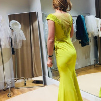 SexyGirlAnka