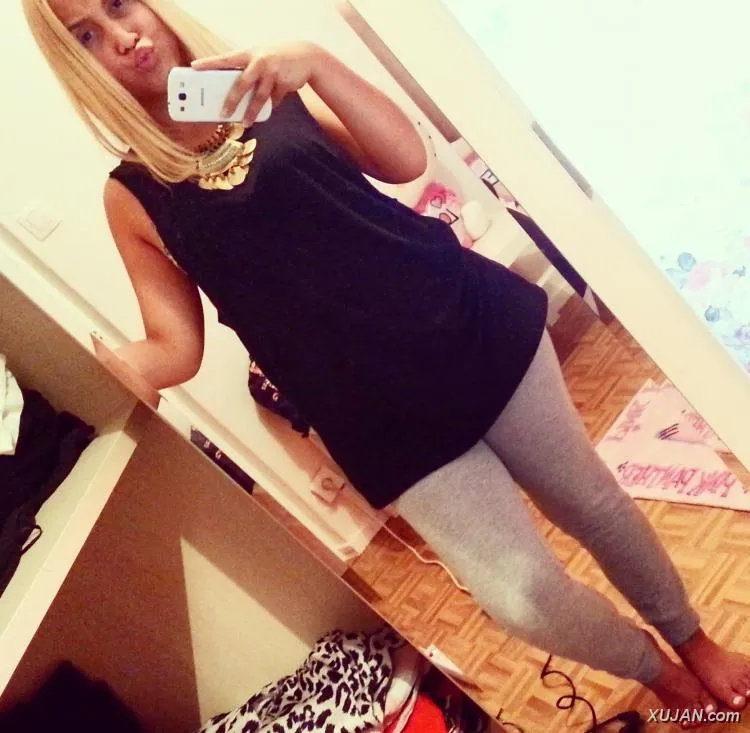 Mary - Photo #15700