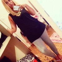Mary