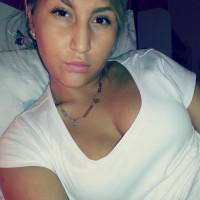 Mary