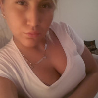 Mary
