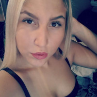 Mary