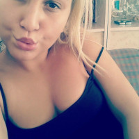 Mary