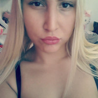 Mary