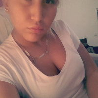 Mary