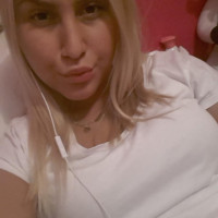 Mary