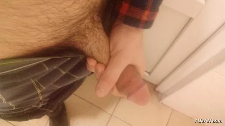 Ova uzum cci - Photo #15789