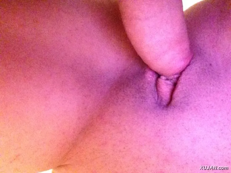 gshhfc - Photo #15831