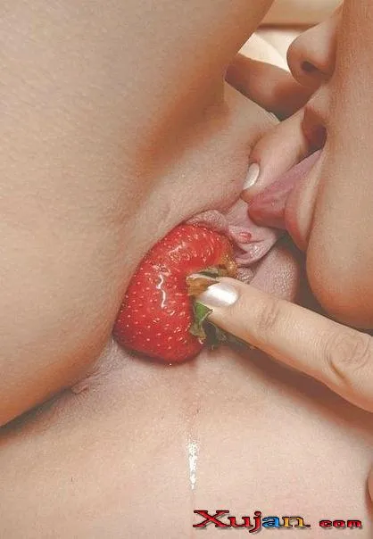 Sirum em nman sex - Photo #2605