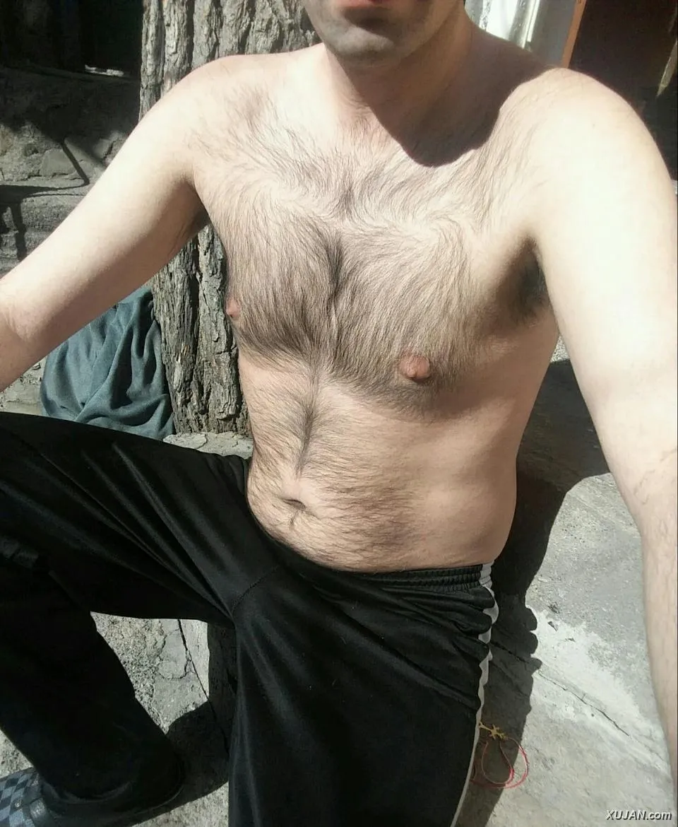 me - Photo #16072