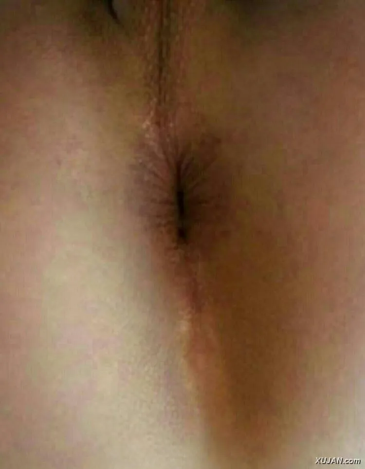 Intim - Photo #16116