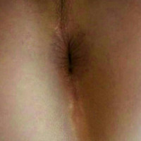 Intim