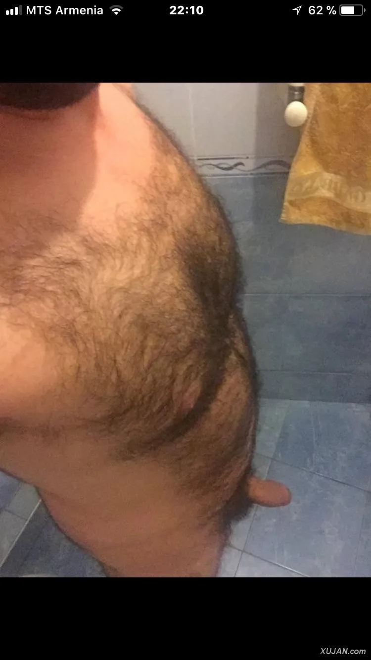 Iskakanic sex uzox ka , te sax havayi demq en - Photo #17111