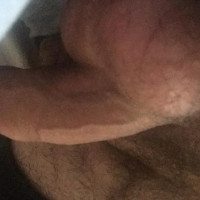 Iskakanic sex uzox ka , te sax havayi demq en