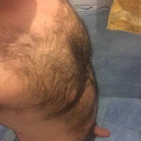 Iskakanic sex uzox ka , te sax havayi demq en