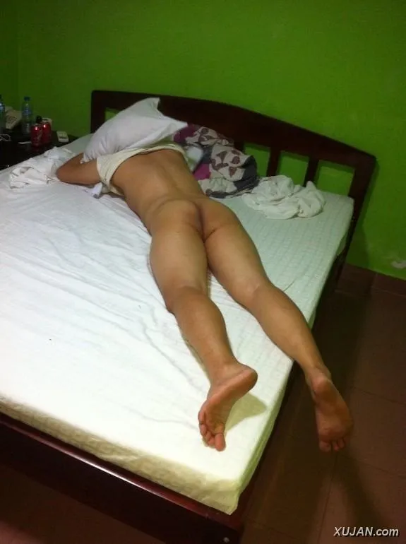 gggg - Photo #16150
