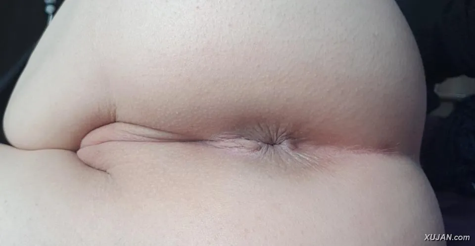 GoneWild - Photo #16190