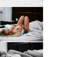 lili Morto