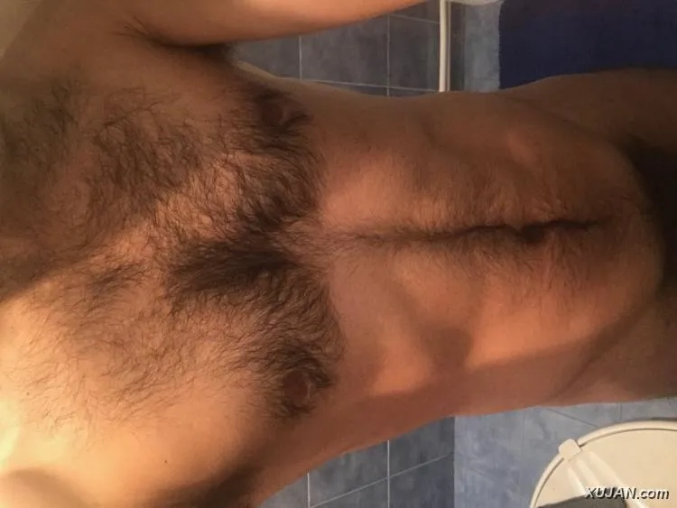 Klir - Photo #16267