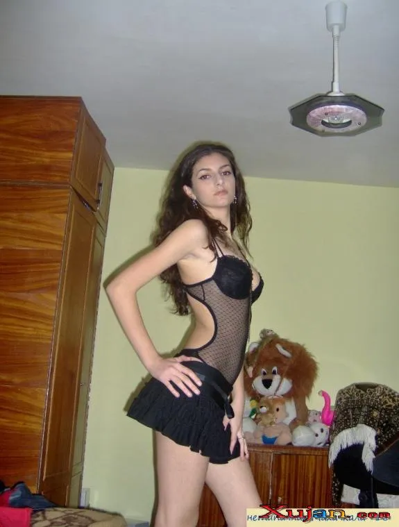 Нетипичный Кавказ +18 - Photo #2642