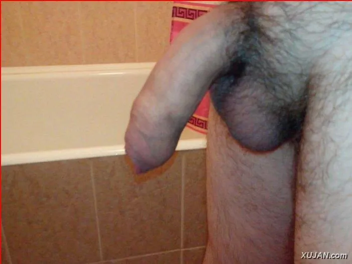 My dick - Photo #16510
