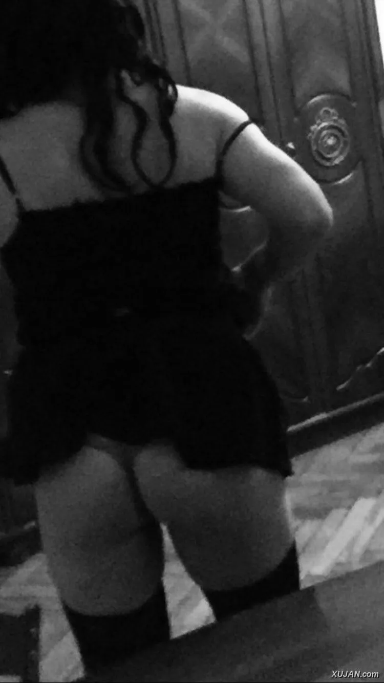 Ass 3 - Photo #16520