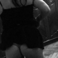 Ass 3