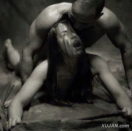 Qacis het - Photo #16610