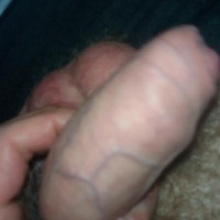 Imna