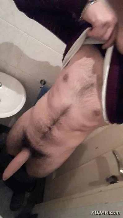 Klirs ov kcci - Photo #16575